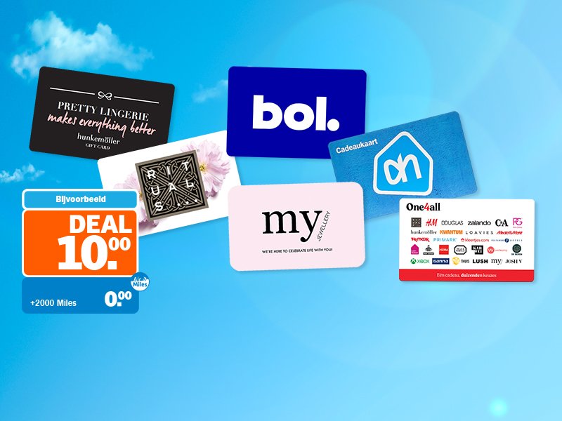 AH_VDS_W23_Albert Heijn 2_800x600