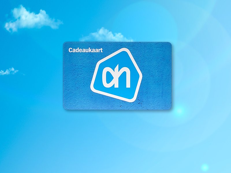 AH_VDS_W23_Albert Heijn_800x600