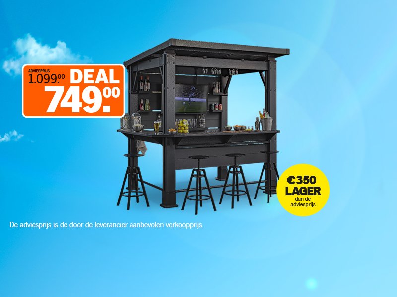 AH_VDS_W23_Buitenbar Gazebo_800x600