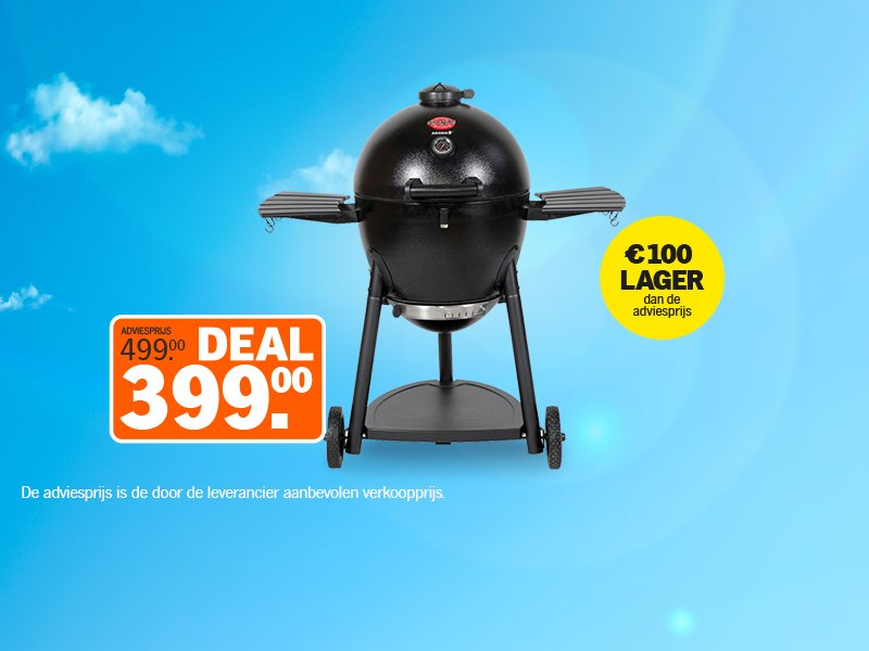 AH_VDS_W23_Kamado grill_800x600