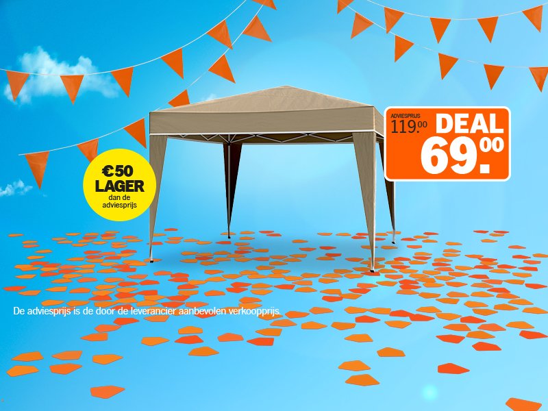 AH_VDS_W23_Partytent WK_800x600