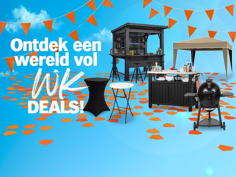 AH_VDS_W23_Vaderdag Deals WK_800x600