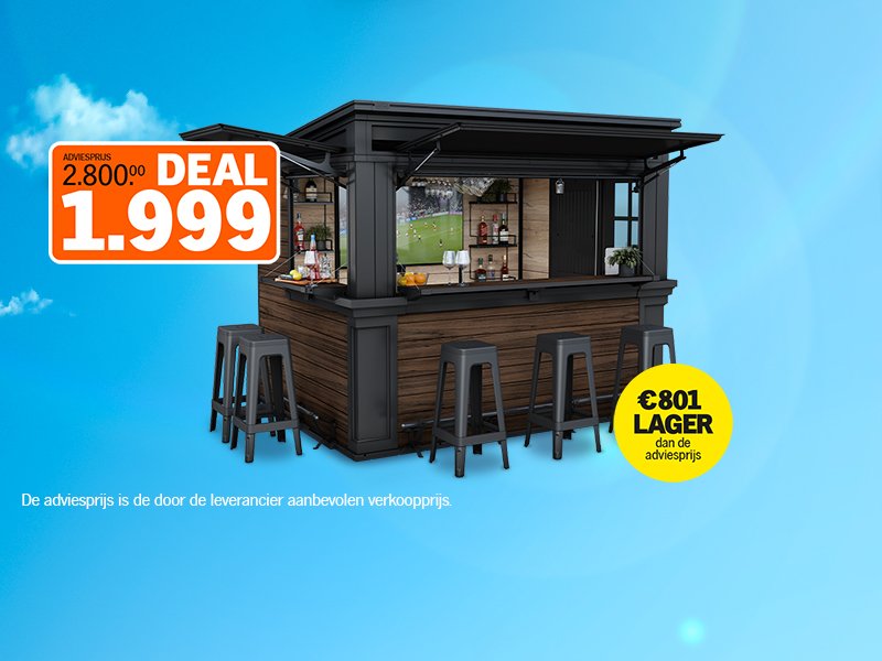AH_VDS_W24_Buiten bar_800x600