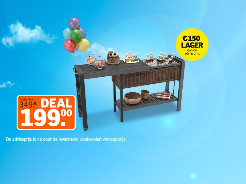 AH_VDS_W24_Hosting Table_800x600