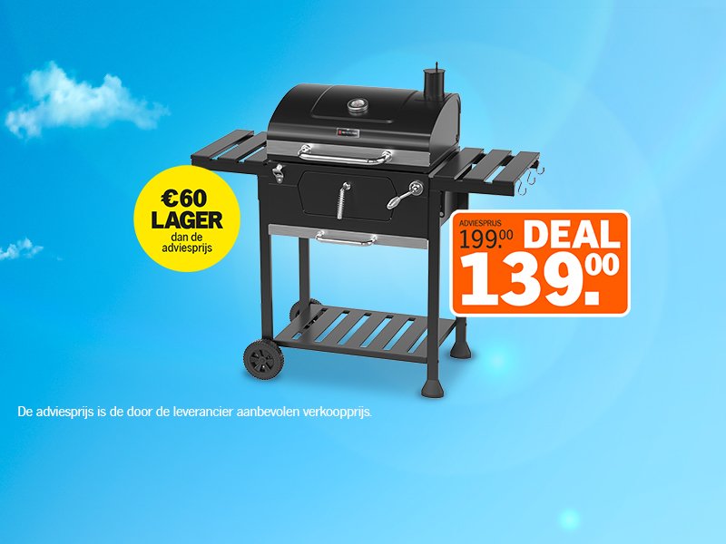 AH_VDS_W24_Houtskool BBQ_800x600