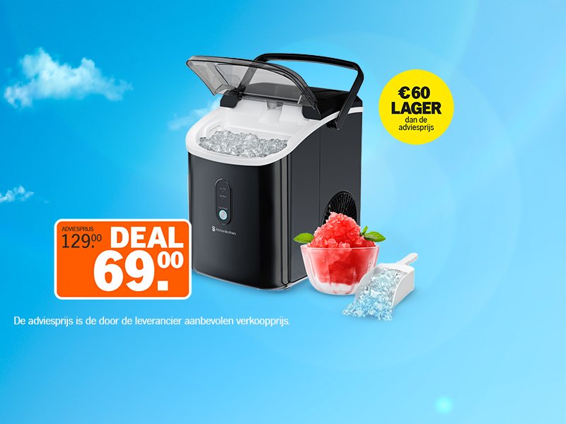 AH_VDS_W24_Ijsblokjesmachine_800x600