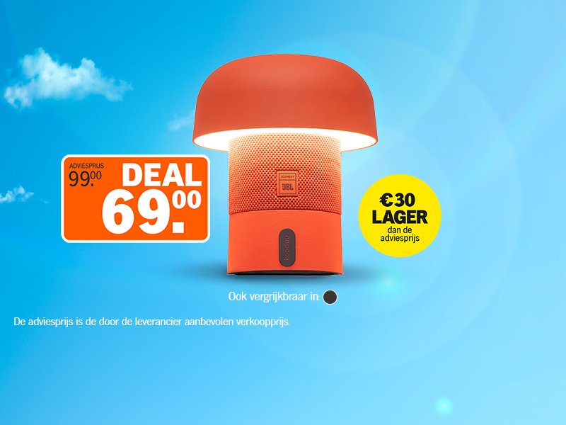 AH_VDS_W24_Mini portable speaker lamp_800x600