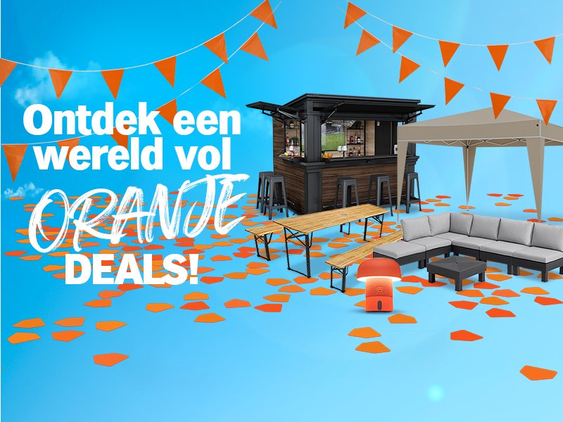 AH_VDS_W24_Oranje banner_800x600