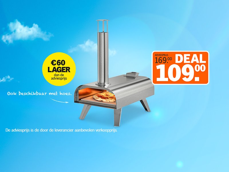 AH_VDS_W24_Pizza oven_800x600