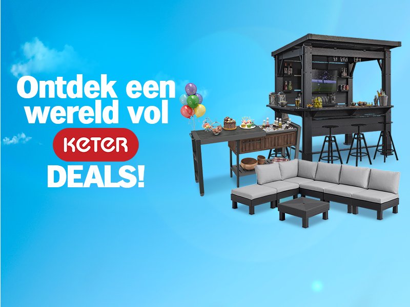 AH_VDS_W24_keter deals_800x600