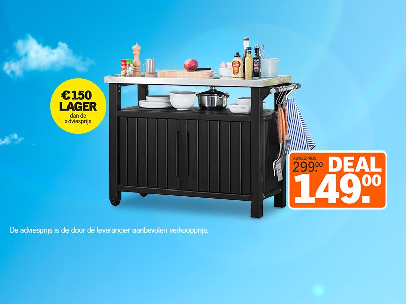 AH_VDS_W25_Bbq tafel_800x600