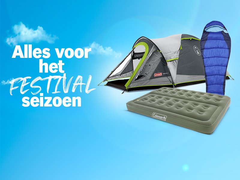 AH_VDS_W27_Festival seizoen_800x600