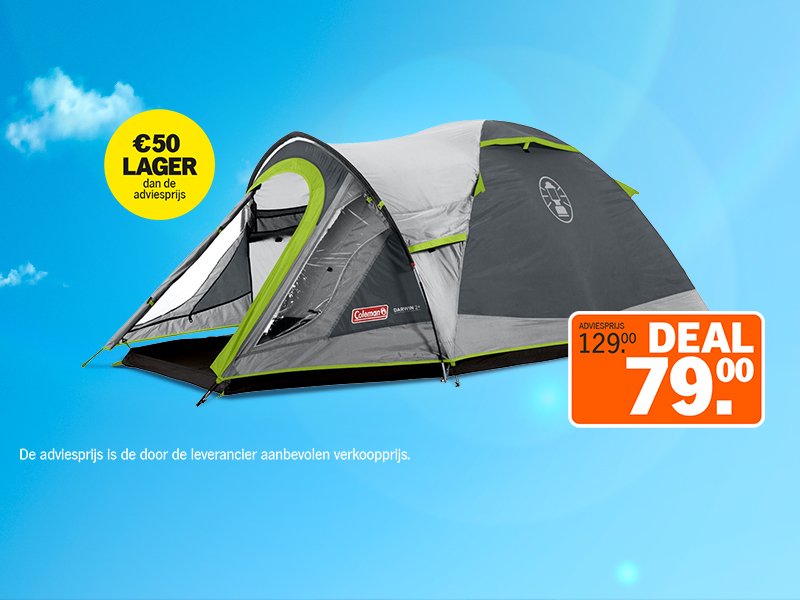 AH_VDS_W27_Koepeltent_800x600