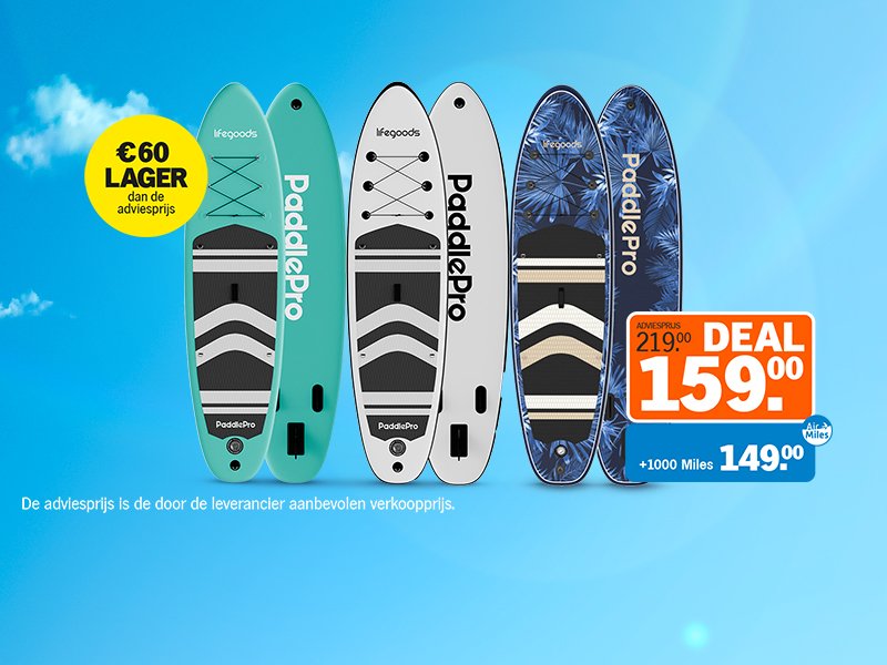 AH_VDS_W27_SUP board 2_800x600