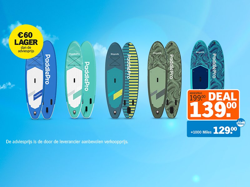 AH_VDS_W27_SUP board_800x600