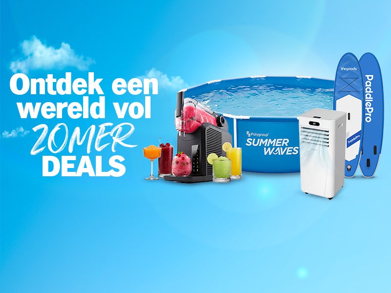 AH_VDS_W27_Zomer DEALS_800x600