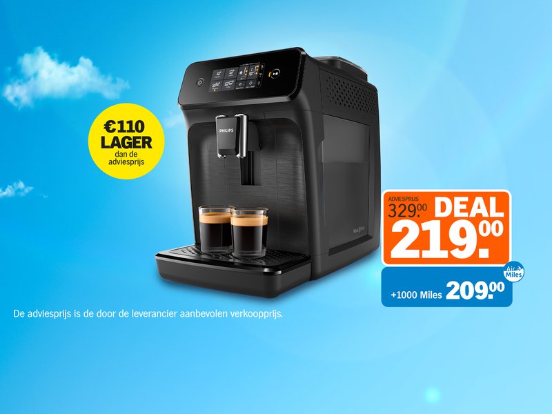 AH_VDS_W28_Espressomachine_800x600