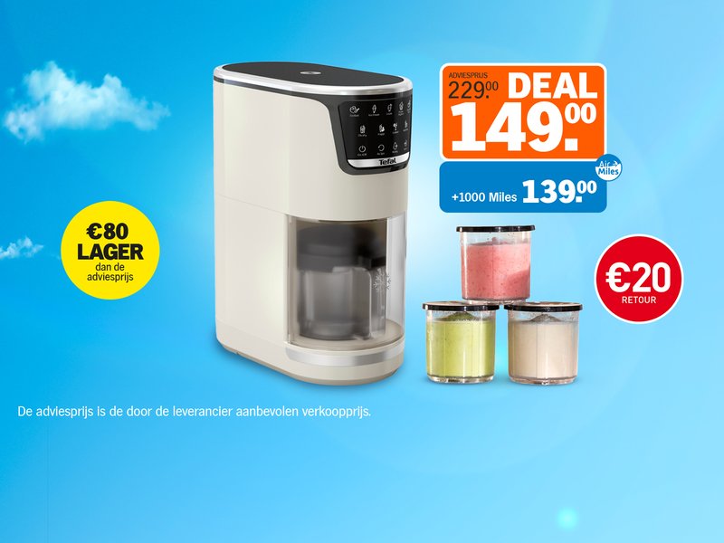 AH_VDS_W28_Ijsmaker_800x600