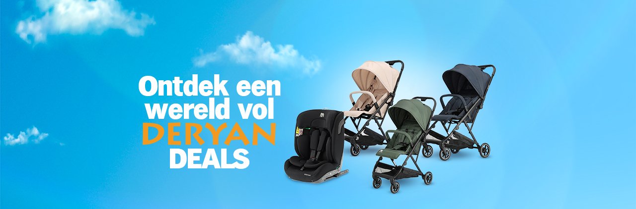 AH_VDS_W28_Ontdek een wereld vol Deryan DEALS_800x600