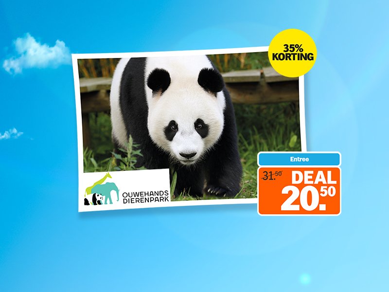AH_VDS_W28_Ouwehands dierenpark_800x600