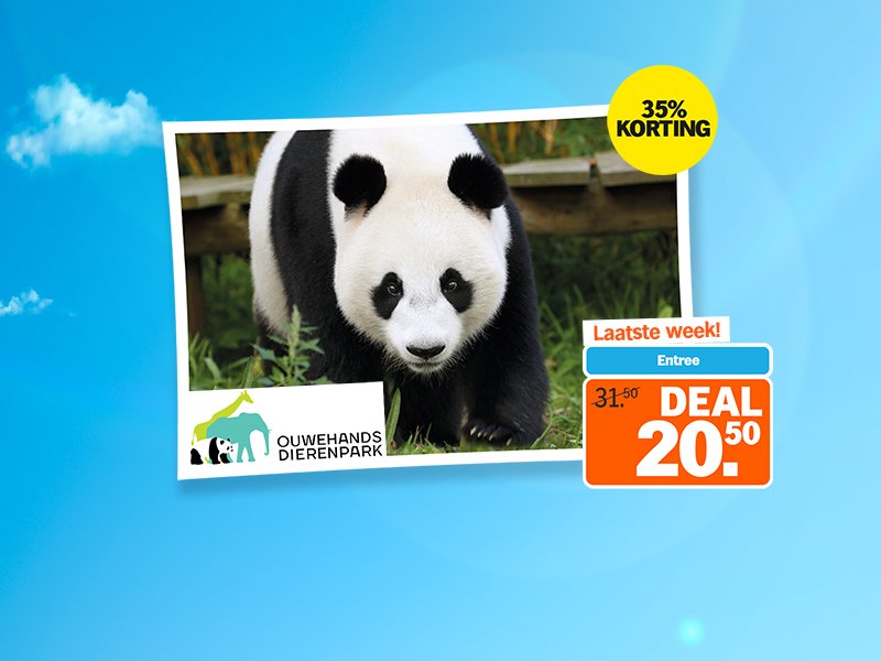 AH_VDS_W28_Ouwehands dierenpark laatste week_800x600
