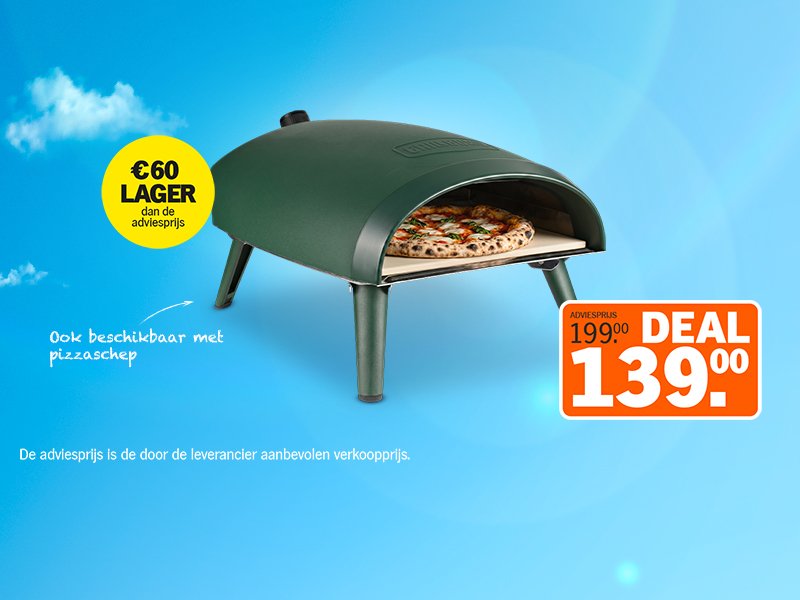 AH_VDS_W28_pizza oven_800x600