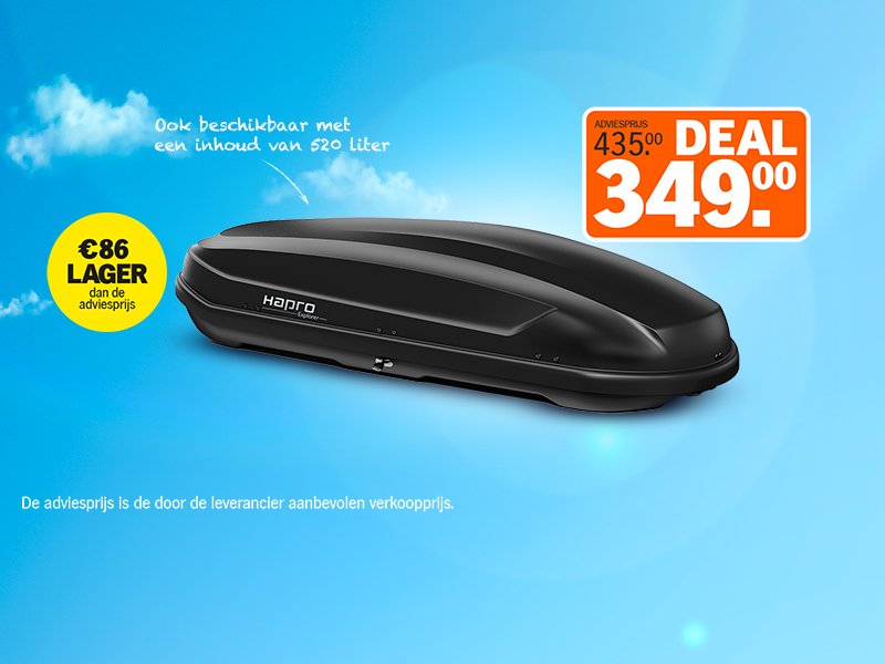 AH_VDS_W29_Dakkoffer_800x600
