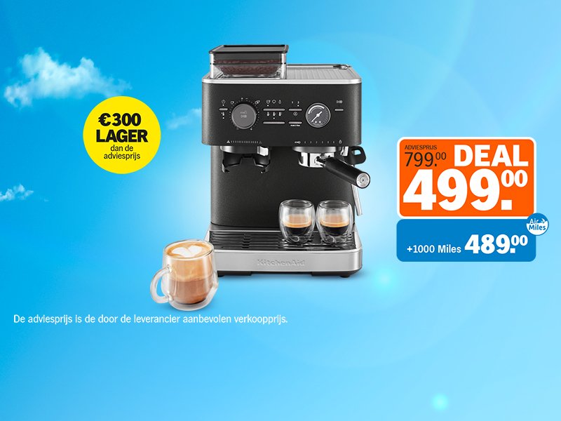 AH_VDS_W29_Espressomachine_800x600