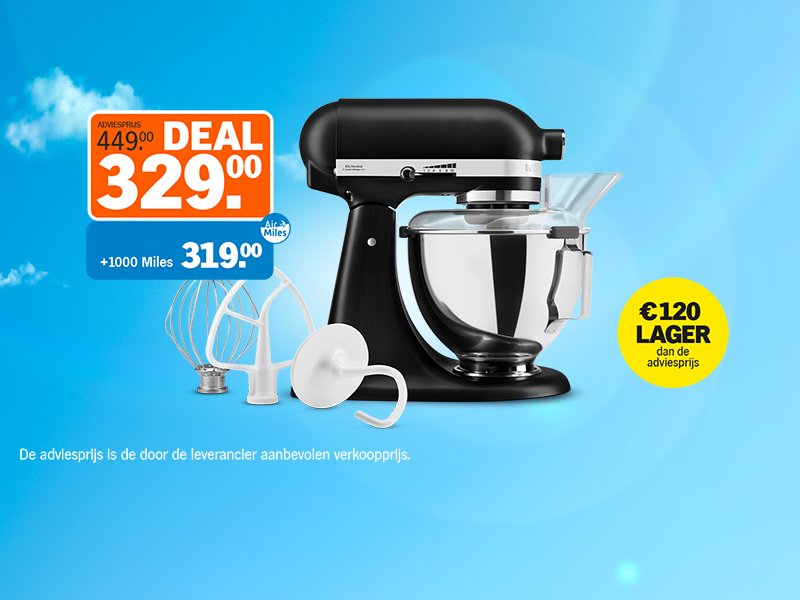 AH_VDS_W29_Standmixer_800x600