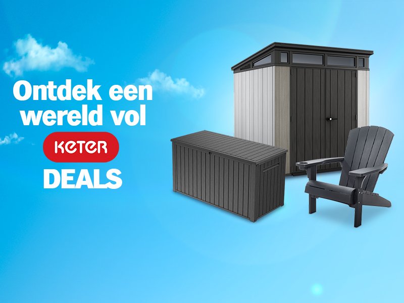 AH_VDS_W30_Keter Deals_800x600