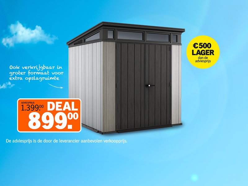 AH_VDS_W30_Tuinhuis_800x600