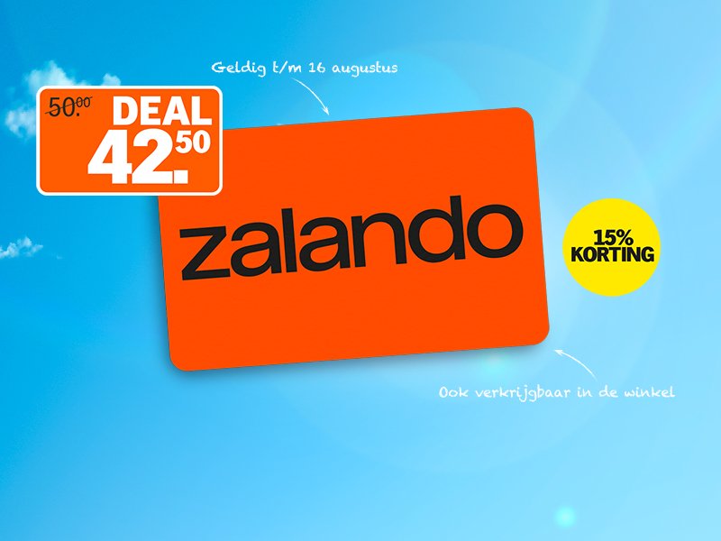 AH_VDS_W30_Zalando_800x600