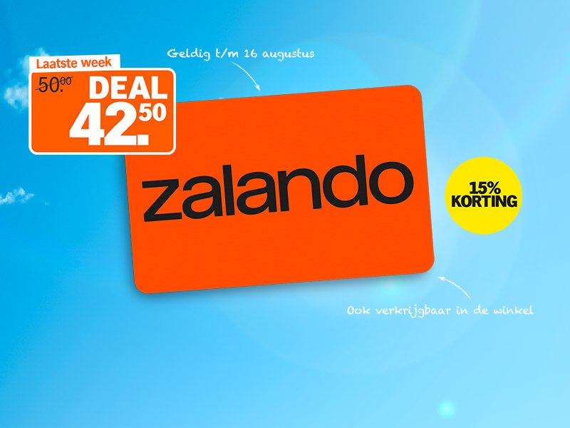 AH_VDS_W30_Zalando Laatste week_800x600