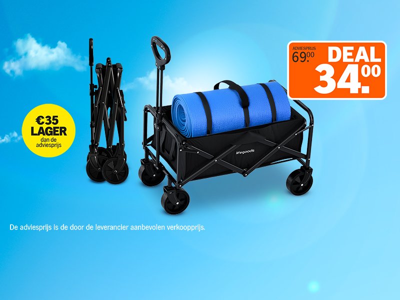 AH_VDS_W31_Compacte bolderkar_800x600