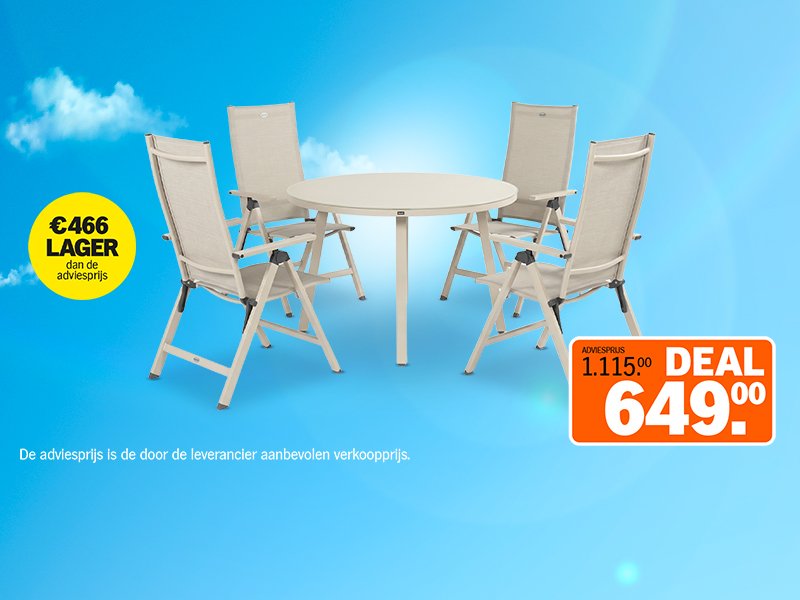 AH_VDS_W31_Diningset_800x600