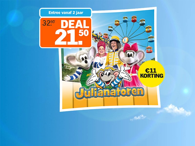 AH_VDS_W31_Julianatoren_800x600_v2