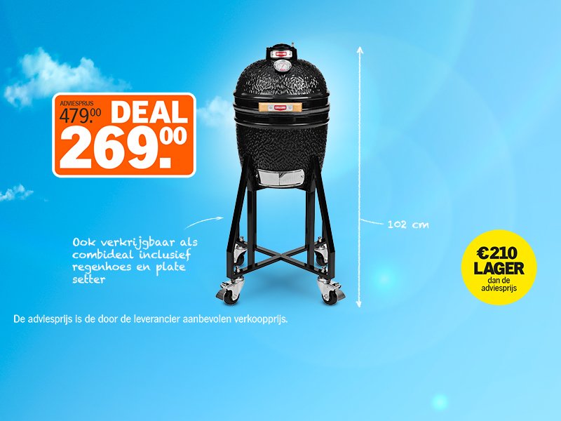 AH_VDS_W31_Kamado Compact_800x600