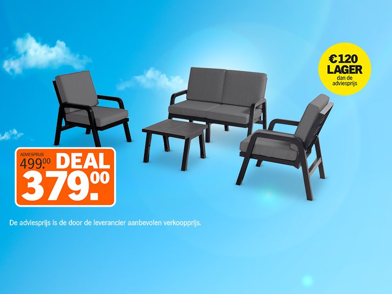 AH_VDS_W31_Loungeset_800x600