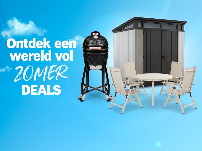 AH_VDS_W31_Tuin deals_800x600 copy