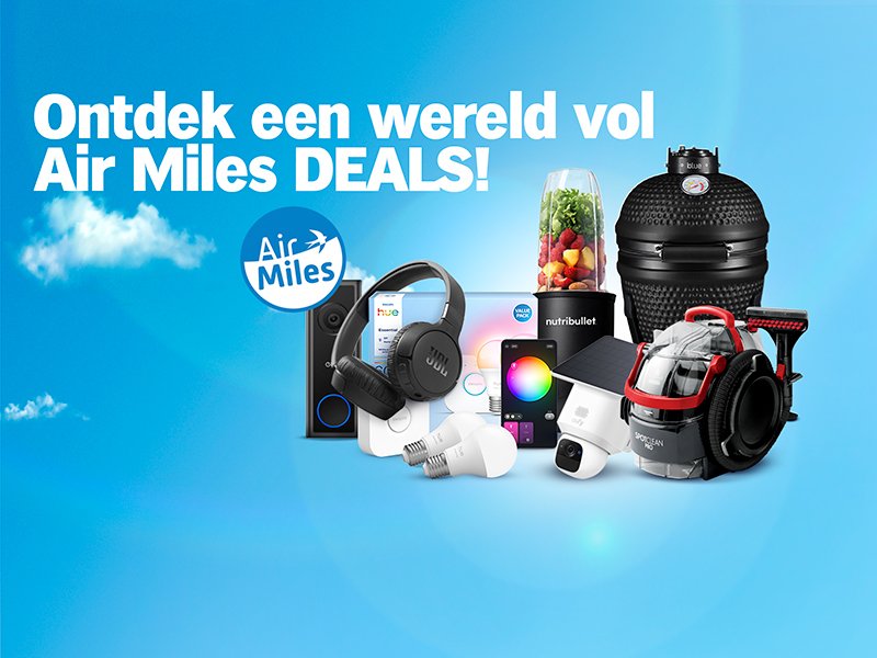 AH_VDS_WK12_Air Miles banner_800x600