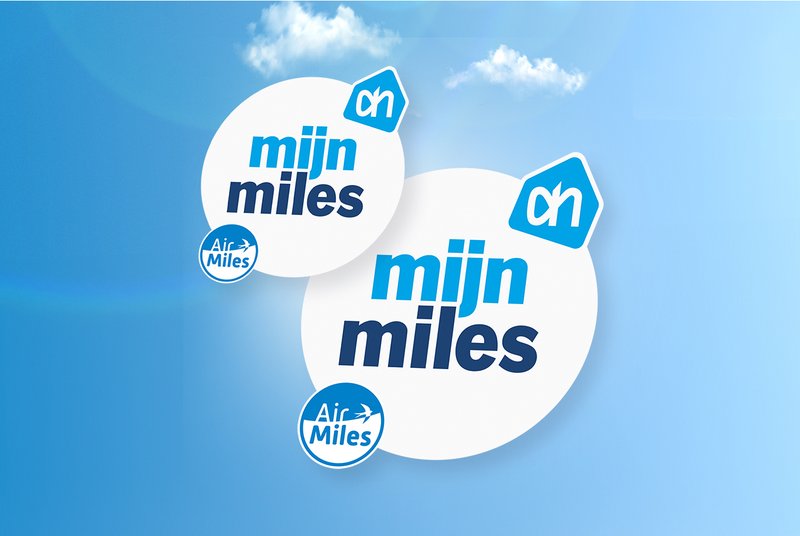 AH_VDS_WK13_Mijn Miles