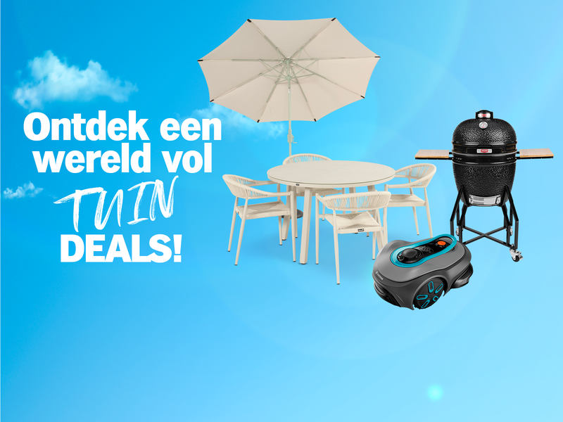 AH_VDS_WK14_Tuin DEALS_800x600 copy
