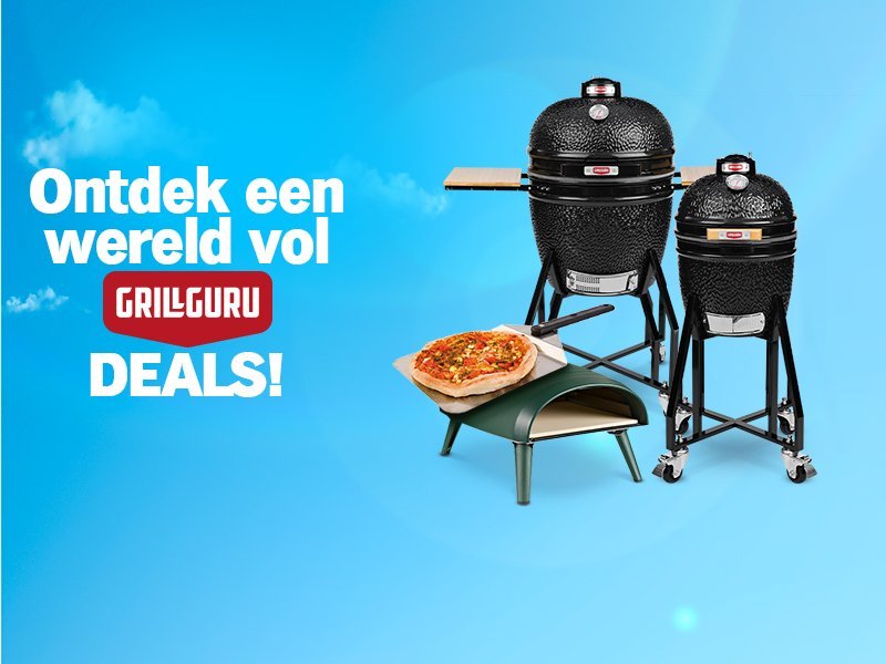 AH_VDS_WK15_Grillguru_DEALS_800x600.width-800