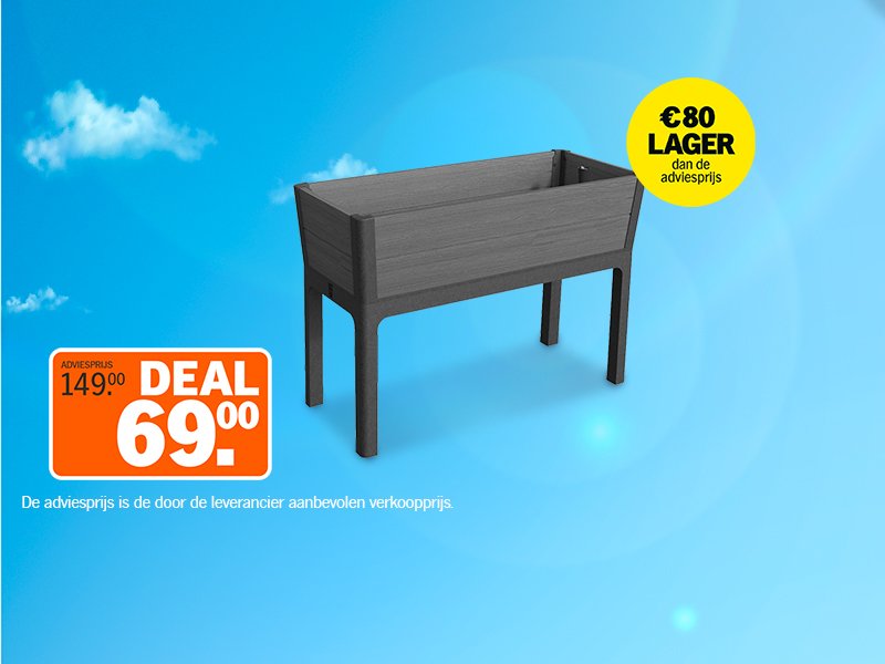 AH_VDS_WK16_Darwin kweektafel_800x600