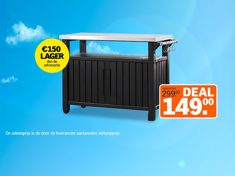 AH_VDS_WK17_BBQ tafel_800x600