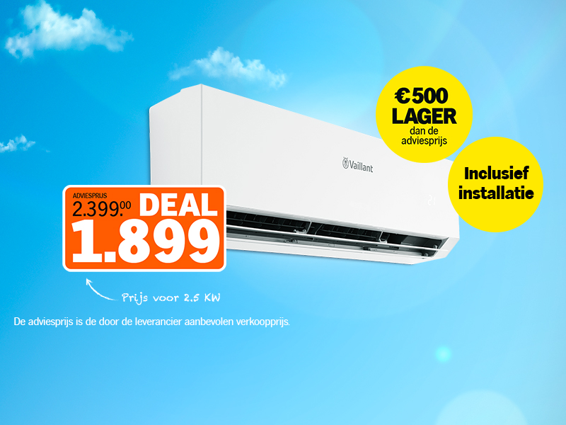 AH_VDS_WK21_Airconditioning_800x600 kopie