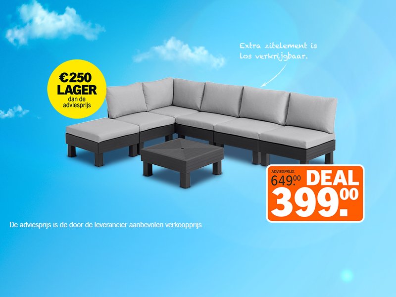 AH_VDS_WK21_Loungeset_800x600