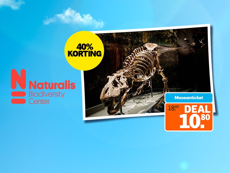 AH_VDS_WK21_Naturalis_800x600