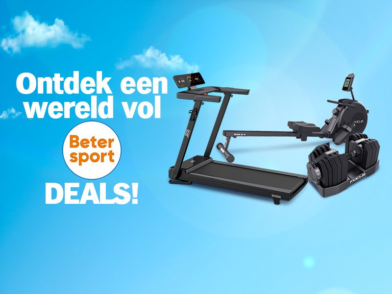 AH_VDS_WK21_Ontdek een wereld vol Beter Sport DEALS_800x600