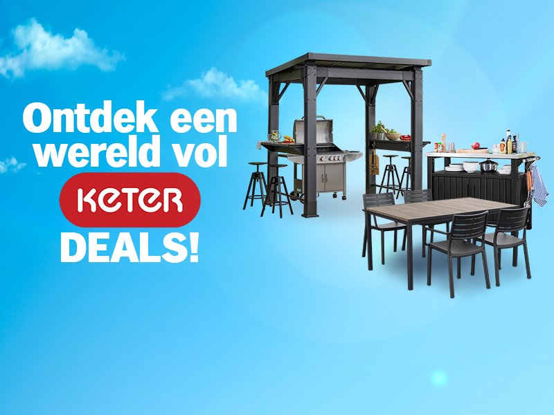 AH_VDS_WK21_Ontdek een wereld vol Keter DEALS_800x600